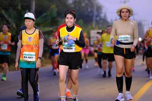 BIB: 20381, 20209, 26071
                            <button type="button" onclick="openModal(8743256)" class="btn btn-primary btn-sm float-right btn-popup" data-toggle="modal" data-target=".modal-high-quality">
                        <i class="fas fa-shopping-cart"></i> Add to Cart
                    </button>
                                            <button type="button" onclick="isThisMe(8743256, true)" class="btn btn-success btn-sm float-right btn-popup btn-isme hidden" data-toggle="tooltip" data-placement="bottom" title="นี่คือรูปของคุณใช่ไหม คลิกที่นี่เพื่อเอาเข้าอัลบั้ม">
                        <i class="fas fa-plus"></i> Add to album
                    </button>
                    <button type="button" onclick="isThisMe(8743256, false)" class="btn btn-warning btn-sm float-right btn-popup btn-isnotme hidden">
                        <i class="fas fa-ban"></i> Remove from album
                    </button>